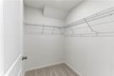 38 Silver Leaf Lane - Photo 19