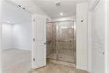 38 Silver Leaf Lane - Photo 20