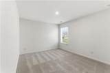 38 Silver Leaf Lane - Photo 21