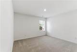 38 Silver Leaf Lane - Photo 22