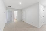 38 Silver Leaf Lane - Photo 23
