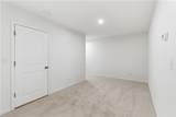 38 Silver Leaf Lane - Photo 24