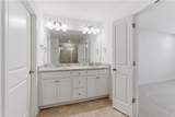 38 Silver Leaf Lane - Photo 25