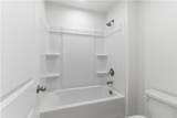 38 Silver Leaf Lane - Photo 26