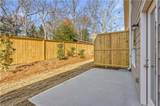 38 Silver Leaf Lane - Photo 27