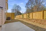 38 Silver Leaf Lane - Photo 28