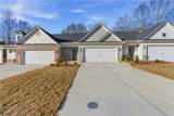 38 Silver Leaf Lane - Photo 3