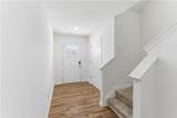 38 Silver Leaf Lane - Photo 5