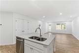 38 Silver Leaf Lane - Photo 6