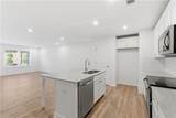 38 Silver Leaf Lane - Photo 7