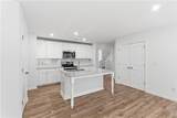 38 Silver Leaf Lane - Photo 8