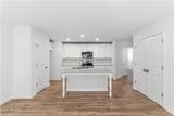 38 Silver Leaf Lane - Photo 9