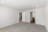 37 Silver Leaf Lane - Photo 10