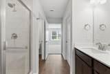 37 Silver Leaf Lane - Photo 12