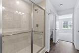 37 Silver Leaf Lane - Photo 13