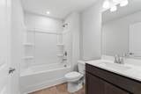 37 Silver Leaf Lane - Photo 15