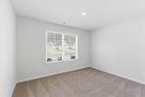 37 Silver Leaf Lane - Photo 19