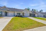 37 Silver Leaf Lane - Photo 2