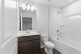 37 Silver Leaf Lane - Photo 20