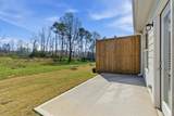 37 Silver Leaf Lane - Photo 21
