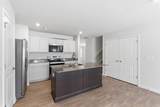 37 Silver Leaf Lane - Photo 5