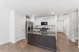 37 Silver Leaf Lane - Photo 6