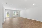 37 Silver Leaf Lane - Photo 7