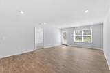 37 Silver Leaf Lane - Photo 8