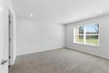 37 Silver Leaf Lane - Photo 9