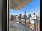 943 Peachtree Street - Photo 1