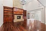 142 Nelson Boulevard - Photo 10