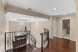 142 Nelson Boulevard - Photo 14