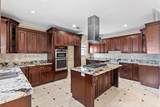142 Nelson Boulevard - Photo 18