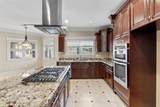 142 Nelson Boulevard - Photo 22
