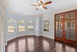 142 Nelson Boulevard - Photo 34