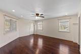 142 Nelson Boulevard - Photo 38