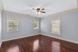142 Nelson Boulevard - Photo 40