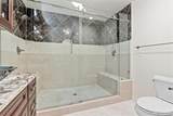 142 Nelson Boulevard - Photo 45