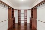 142 Nelson Boulevard - Photo 53