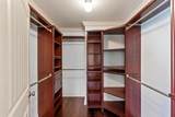 142 Nelson Boulevard - Photo 54