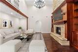 142 Nelson Boulevard - Photo 7