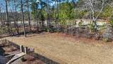 142 Nelson Boulevard - Photo 71