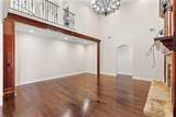 142 Nelson Boulevard - Photo 8