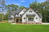 4013 Jersey Covington Road - Photo 1