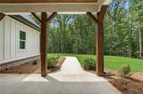 4013 Jersey Covington Road - Photo 10