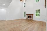 4013 Jersey Covington Road - Photo 12