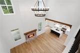 4013 Jersey Covington Road - Photo 19