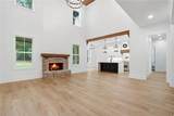 4013 Jersey Covington Road - Photo 2