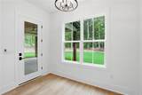 4013 Jersey Covington Road - Photo 22