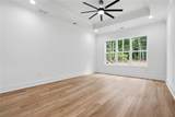 4013 Jersey Covington Road - Photo 28